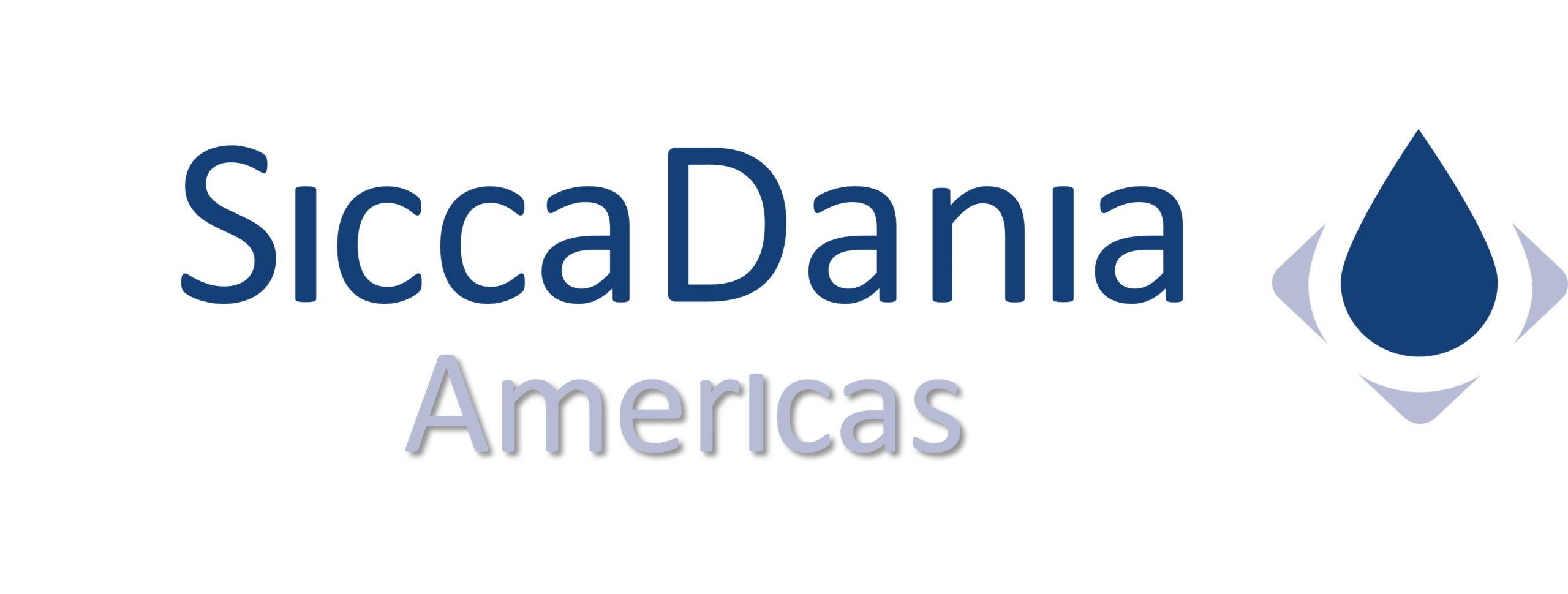 SiccaDania Americas logo
